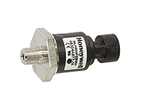 Honeywell 250 PSI Pressure sensor