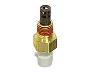 Air Temperature Sensor 14 x 1.5 mm Delco 15 to 100 °C