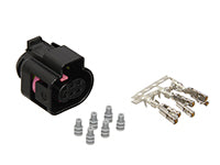 Bosch LSU 4.9 Connector