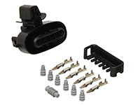 Bosch LSU 4.0 Connector
