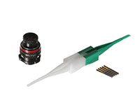 Connector BR2 5 Pin